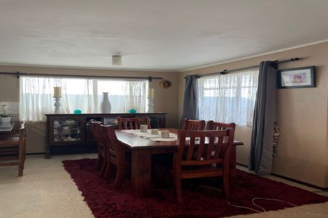 Photo of property in 1/240 Great South Road, Manurewa, Auckland, 2102