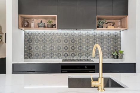 Photo of property in 89 Infinity Drive, Wanaka, 9305