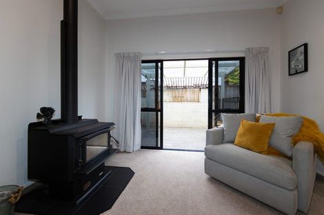 Photo of property in 26 Cumberland Rise, Taradale, Napier, 4112