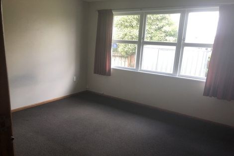 Photo of property in 4 Thornton Place, Melville, Hamilton, 3206