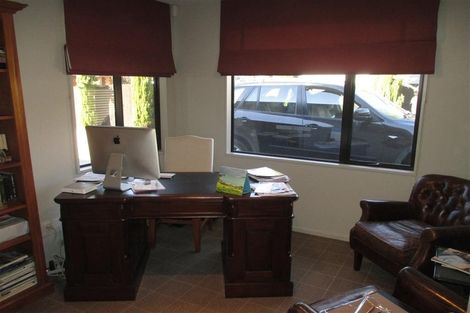 Photo of property in 14 Hideaway Gate, Parklands, Christchurch, 8083