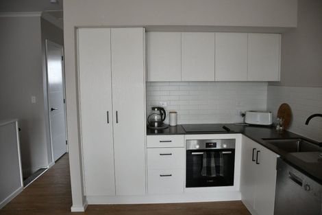 Photo of property in 14u5 Abbotsford Street, Whitiora, Hamilton, 3200