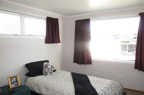 Photo of property in 58a Lahore Street, Wairoa, 4108