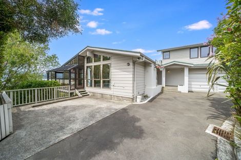 Photo of property in 178 Paremata Road, Paremata, Porirua, 5024