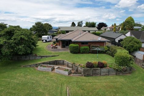 Photo of property in 720 Pakura Street, Te Awamutu, 3800