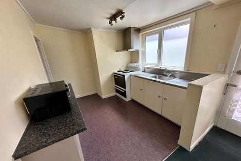 Photo of property in 1/89 Daniell Street, Newtown, Wellington, 6021