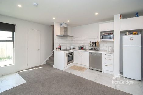 Photo of property in 5/464 Main South Road, Hornby, Christchurch, 8042