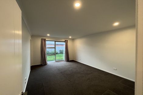 Photo of property in 26 Hillbourne Street, Halswell, Christchurch, 8025