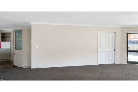 Photo of property in 39a York Street, Levin, 5510