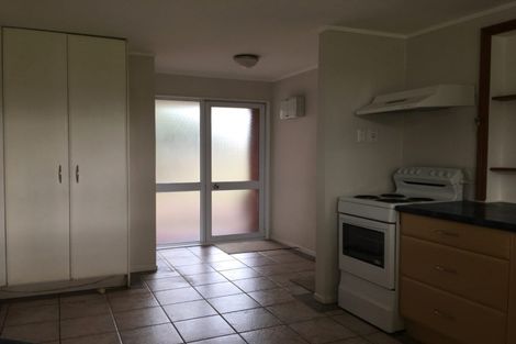 Photo of property in 2/38 Napier Avenue, Takapuna, Auckland, 0622