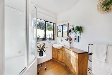 Photo of property in 51 Swann Beach Road, Stanmore Bay, Whangaparaoa, 0932