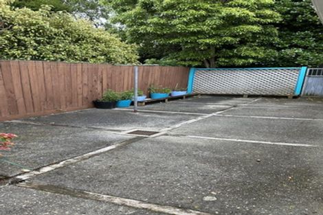 Photo of property in 285f1- Fergusson Drive, Heretaunga, Upper Hutt, 5018