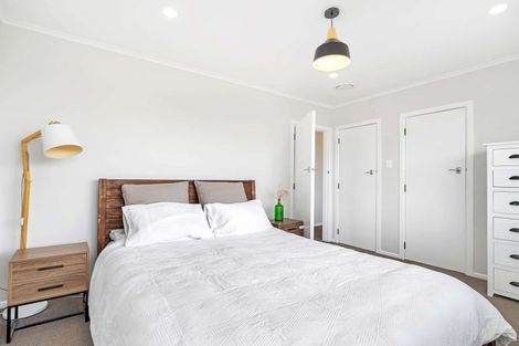 Photo of property in 53 Hynds Road, Gate Pa, Tauranga, 3112