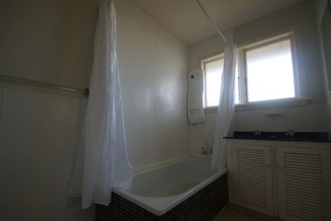 Photo of property in 295 Main South Road, Hornby, Christchurch, 8042