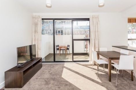 Photo of property in 20 Hereford Street, Christchurch Central, Christchurch, 8013