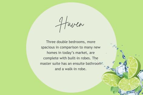 Photo of property in 43 Henshaw Street, Woodend, 7610