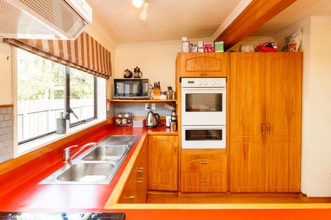 Photo of property in 81a Durham Street, Ashhurst, 4810