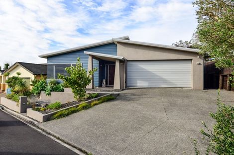 Photo of property in 7 Greenfield Drive, Western Heights, Hamilton, 3200