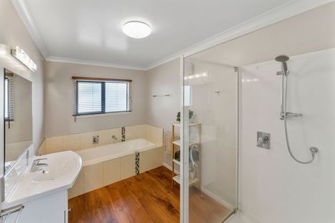 Photo of property in 8a Angus Place, Wakefield, 7025