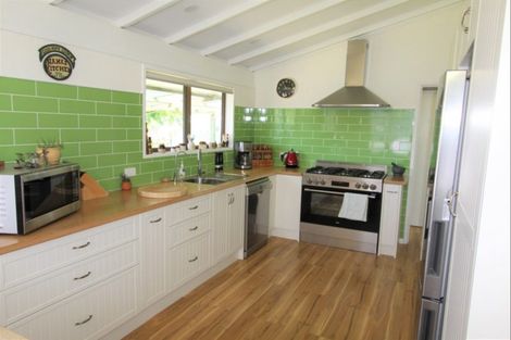 Photo of property in 194 Grampian Street, Tokoroa, 3420