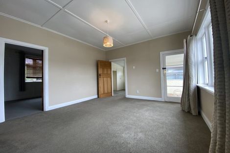 Photo of property in 107 Percival Street, Rangiora, 7400