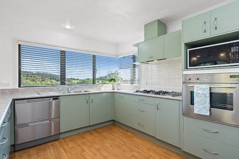 Photo of property in 130 Three Mile Bush Road, Te Kamo, Whangarei, 0112