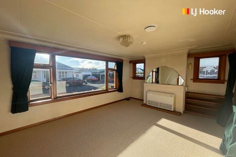 Photo of property in 15 Wynyard Street, South Dunedin, Dunedin, 9012