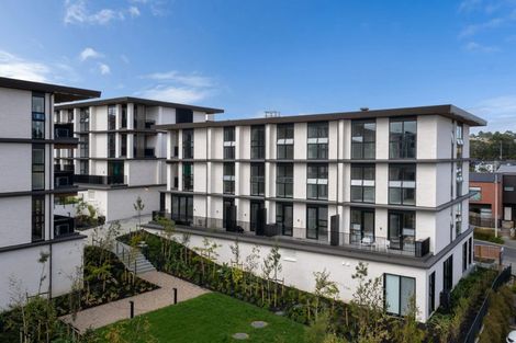 Photo of property in 103/25b Pennant Street, Long Bay, Auckland, 0630