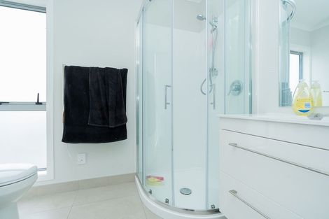 Photo of property in 1u5 Rocky Road, Huntington, 3210