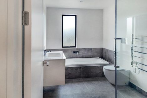 Photo of property in 76 Skyhawk Road, Wigram, Christchurch, 8042