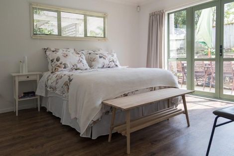 Photo of property in 630a Te Atatu Road, Te Atatu Peninsula, Auckland, 0610