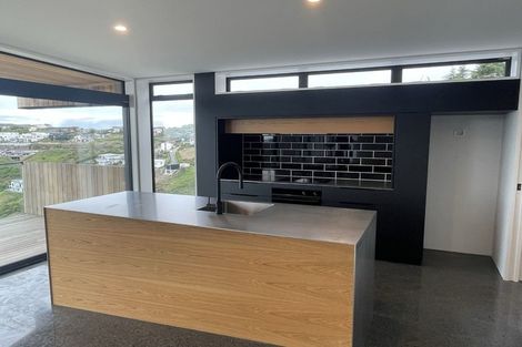 Photo of property in 19 Selleck Street, Mount Pleasant, Christchurch, 8081