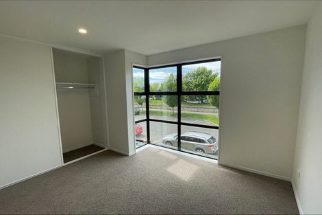 Photo of property in 7 Mckinlay Lane, Jacks Point, 9371
