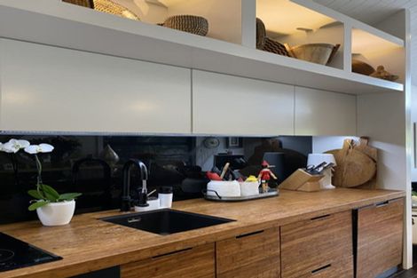 Photo of property in 171 Karepa Street, Brooklyn, Wellington, 6021