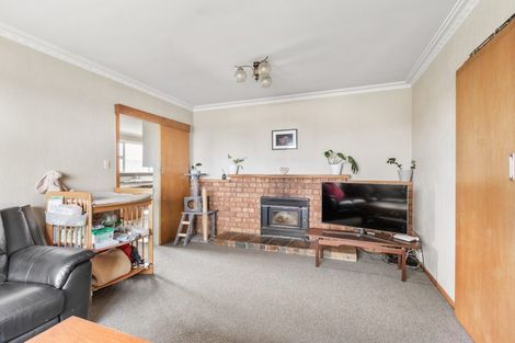 Photo of property in 31 Frontier Road, Te Awamutu, 3876