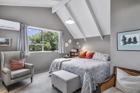 Photo of property in 6e Dudley Place, Maori Hill, Dunedin, 9010