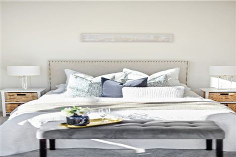 Photo of property in 81 Carrs Road, Chartwell, Hamilton, 3210