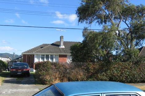 Photo of property in 14f1- Ngata Grove, Trentham, Upper Hutt, 5018