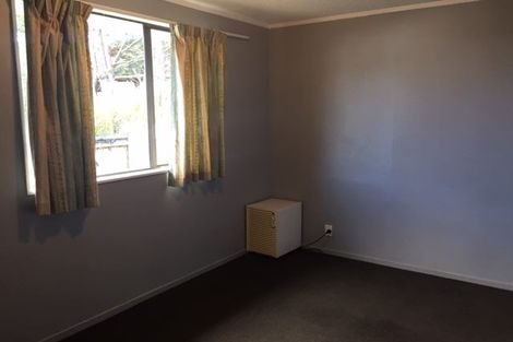 Photo of property in 33a Waingaro Road, Ngaruawahia, 3720