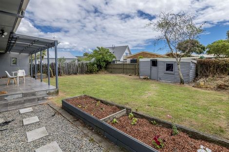 Photo of property in 72 Parata Street, Waikanae, 5036