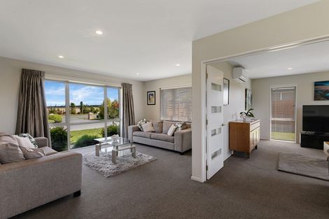 Photo of property in 358 Dunns Crossing Road, Rolleston, 7614