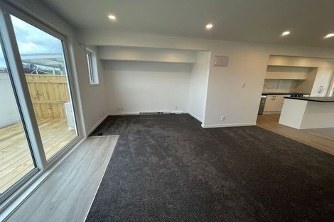 Photo of property in 1/1 Waione Street, Petone, Lower Hutt, 5012