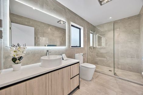 Photo of property in 67 Bushfield Drive, Flat Bush, 2019