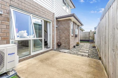 Photo of property in 12u5 Blackburn Street, Frankton, Hamilton, 3204