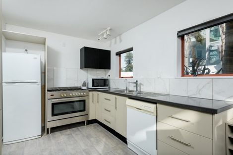 Photo of property in 3 Commons Avenue, Mount Maunganui, 3116