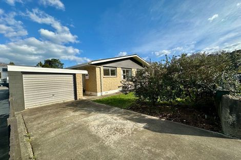 Photo of property in 12a Tory Street, Maitai, Nelson, 7010