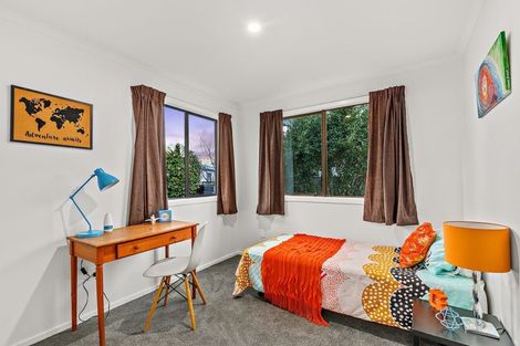 Photo of property in 6 Patrice Place, Massey, Auckland, 0614