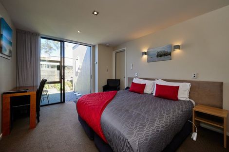 Photo of property in 1 Kersage Drive, Kaikoura Flat, Kaikoura, 7371