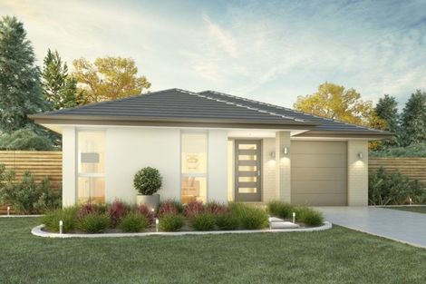 Photo of property in 66 Taikura Avenue, Red Beach, 0932