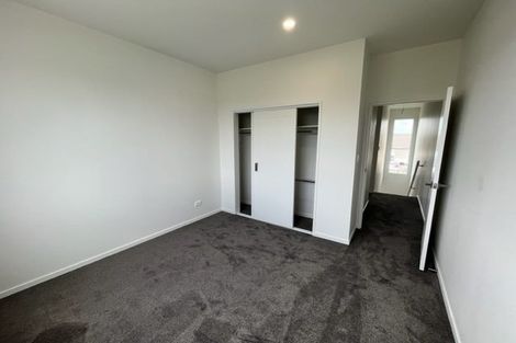 Photo of property in 3a Great South Road, Papatoetoe, Auckland, 2025